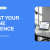 Google Ads Services