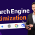 I can help to work on your SEO