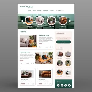 mockup-design-1-1763197338.jpg