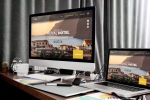 website-design-test-2-1763197337.jpg